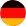 Deutsch