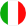 Italiano